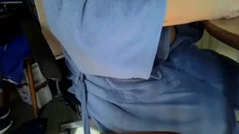 poshman65 online show from 2, 4, 2026