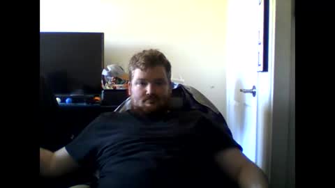 posiedon80 online show from 9, 5, 2026
