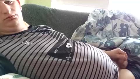 poskairmantas76 online show from 3, 10, 2025