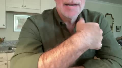 Snapshot of post01card chatting on 28, 12, 2024 Post online show from 28, 12, 2024