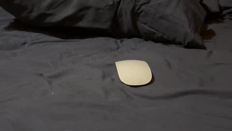 Potent online show from 12, 11, 2025