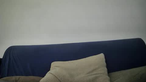 mr vain online show from 13, 4, 2026