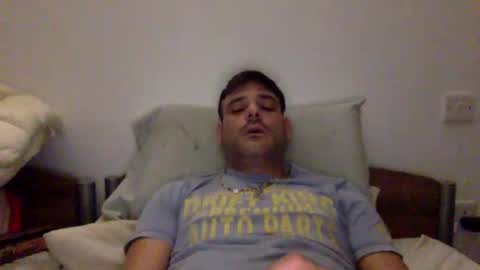 Josh online show from 25, 12, 2024