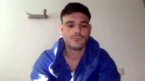 Josh online show from 28, 12, 2024