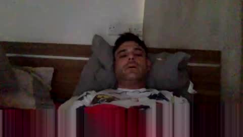 Josh online show from 6, 3, 2025