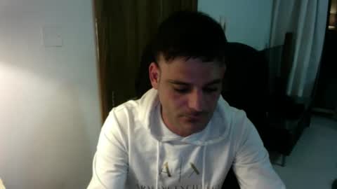 Josh online show from 25, 10, 2025