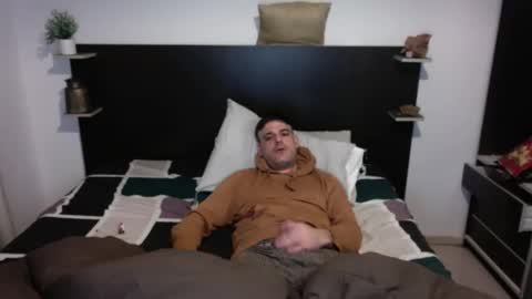 Josh online show from 9, 2, 2026