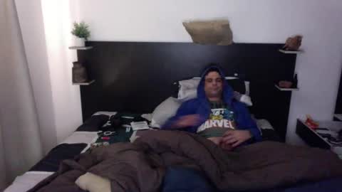 Josh online show from 13, 4, 2026