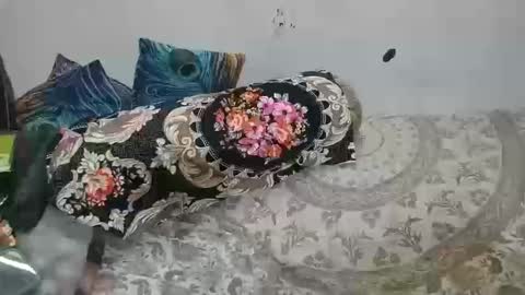 poulomi online show from 8, 10, 2025