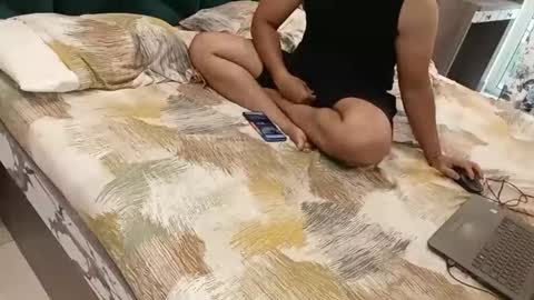 poulomi online show from 15, 11, 2025