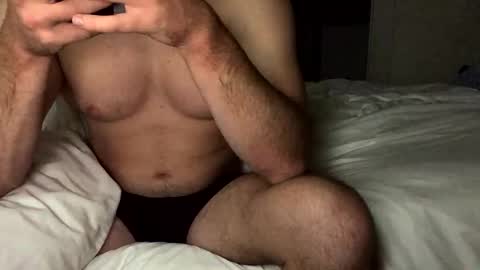 poundcloud online show from 24, 12, 2024