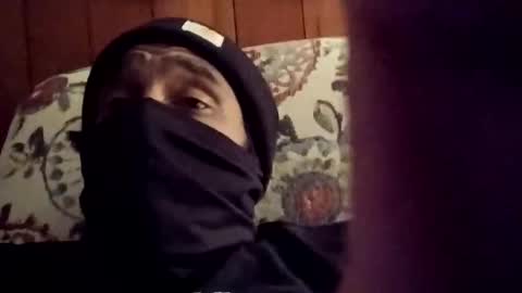 PipeLayerPlayer007 online show from 23, 12, 2025