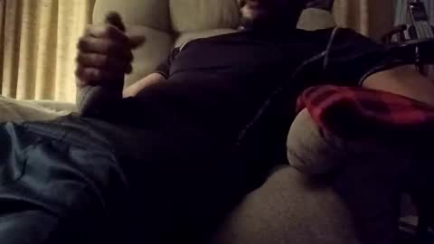 PipeLayerPlayer007 online show from 19, 1, 2026