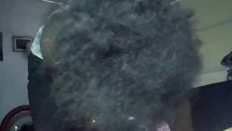 PipeLayerPlayer007 online show from 5, 4, 2026