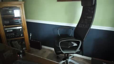 PoundinMyCock4U online show from 22, 5, 2026
