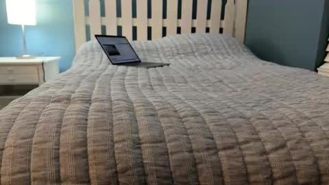 Snapshot of poundkakes chatting on 8, 8, 2026 poundkakes online show from 8, 8, 2026