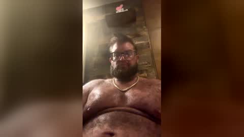 Snapshot of poundsquad305 chatting on 9, 2, 2026 poundsquad305 online show from 9, 2, 2026