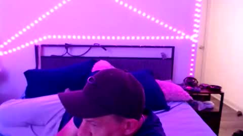 Snapshot of poundthatpussy4me chatting on 31, 5, 2026 poundthatpussy4me online show from 31, 5, 2026