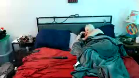 Snapshot of poundthatpussy4me chatting on 13, 6, 2026 poundthatpussy4me online show from 13, 6, 2026