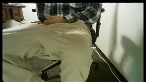 ConchilDog online show from 9, 11, 2025