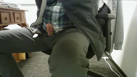 Snapshot of poundtownusa2016 chatting on 6, 2, 2026 ConchilDog online show from 6, 2, 2026