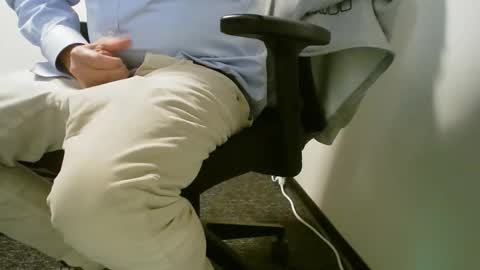 Snapshot of poundtownusa2016 chatting on 4, 3, 2026 ConchilDog online show from 4, 3, 2026