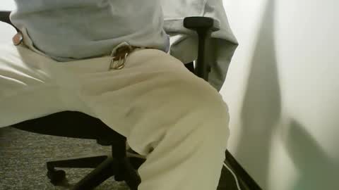 Snapshot of poundtownusa2016 chatting on 13, 3, 2026 ConchilDog online show from 13, 3, 2026