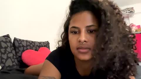 Snapshot of poutyprincess111 chatting on 17, 9, 2025 poutyprincess111 online show from 17, 9, 2025