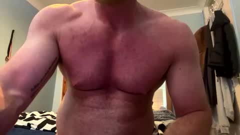 pov121 online show from 25, 5, 2026
