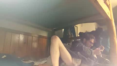 powderhound99 online show from 26, 3, 2026