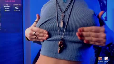 powderofgun online show from 11, 4, 2026