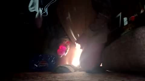 Snapshot of powellbruce919 chatting on 15, 2, 2026 powellbruce919 online show from 15, 2, 2026