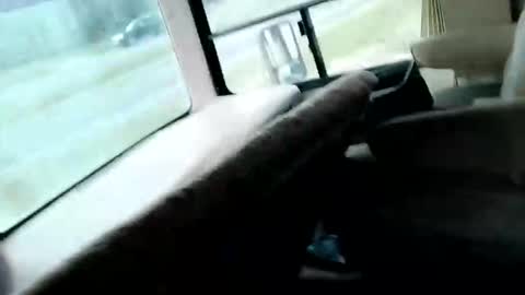 Snapshot of powellbruce919 chatting on 20, 3, 2026 powellbruce919 online show from 20, 3, 2026