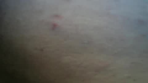 Snapshot of power_ranger69 chatting on 16, 2, 2025 power_ranger69 online show from 16, 2, 2025