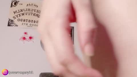 genie online show from 14, 1, 2026