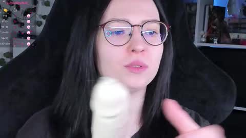 Robyn online show from 10, 11, 2025