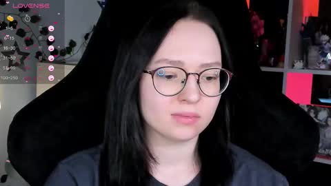 Robyn online show from 18, 1, 2026