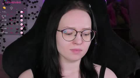 Robyn online show from 10, 2, 2026