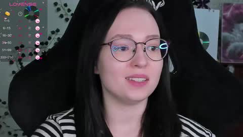 Robyn online show from 27, 2, 2026