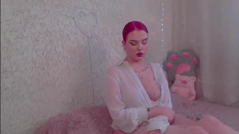 Snapshot of power_rrr chatting on 15, 11, 2025 power_rrr online show from 15, 11, 2025