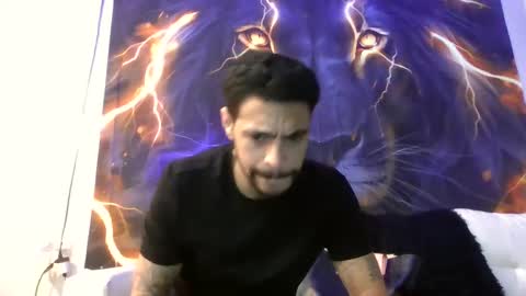 powercouple1208 online show from 7, 11, 2025