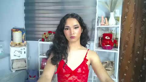 powerduocouple69xxx online show from 3, 6, 2026