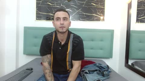   online show from 2, 5, 2026