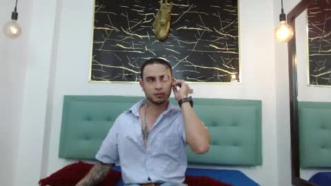   online show from 5, 5, 2026