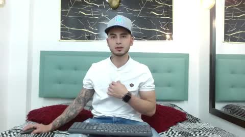   online show from 21, 5, 2026