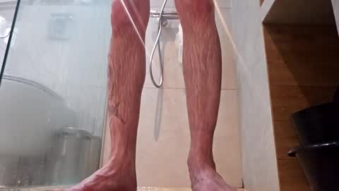 Big Dick online show from 27, 1, 2025