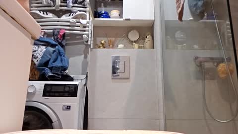 Big Dick online show from 12, 10, 2025