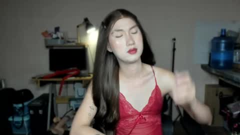 powerpuffcock online show from 18, 3, 2026