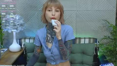 Lola online show from 18, 3, 2026