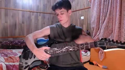 chris independent  online show from 7, 12, 2024